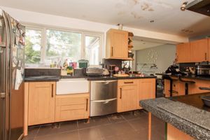 Photo 4- click for photo gallery